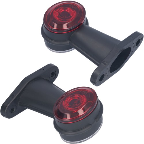 Led - 2x,