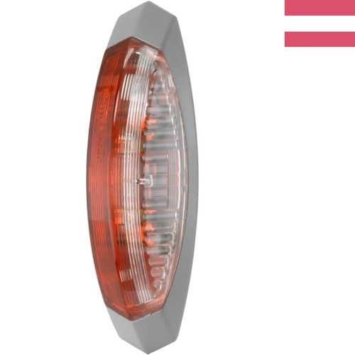 Ece 12v umriss und - ece-,