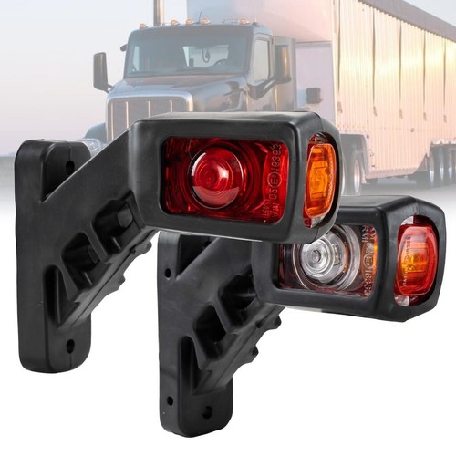 12v 24v led - 2x,