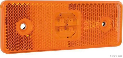 Herth buss elparts - elparts, 82710233