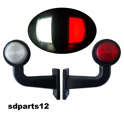 Led - 2x,