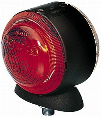 Hella 2tj001633211 - hella,