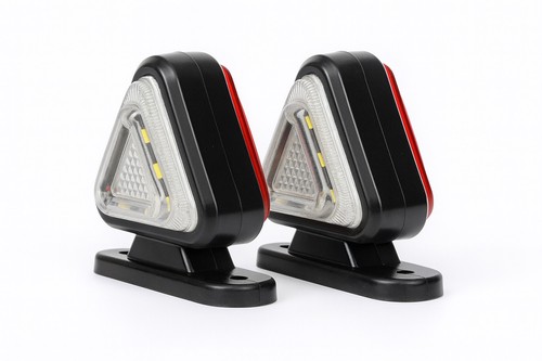 Led 12v 24v - st., 12v-24v