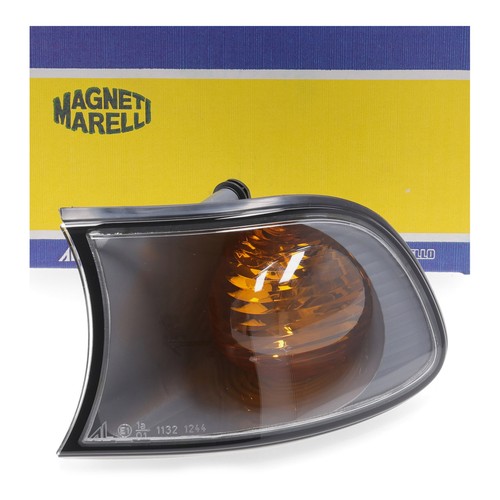 Magneti marelli blinkerleuchte - marelli,