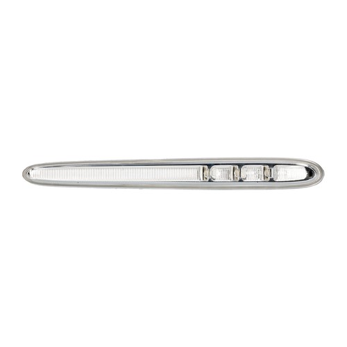 Olsa led blinker - olsa,