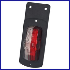 Seitenmarkierungsleuchte 12V