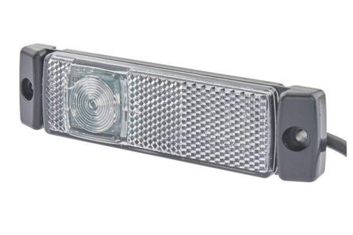 Hella positionsleuchte led 2pg - hella,