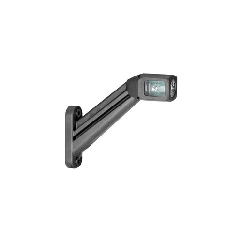 Hella umrissleuchte 2xs 011 - umrissleuchte,