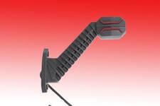 LED Begrenzungsleuchte