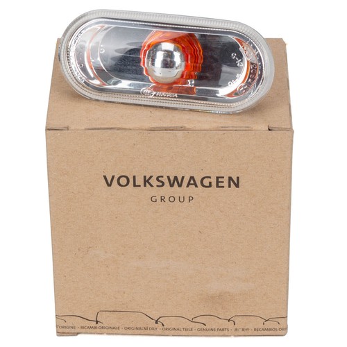 Original seat skoda - original,