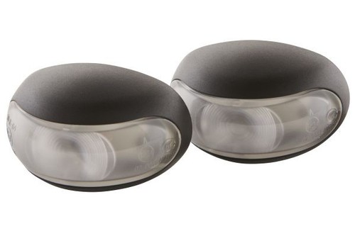 Hella 2pf 959 570 - hella, 570-202