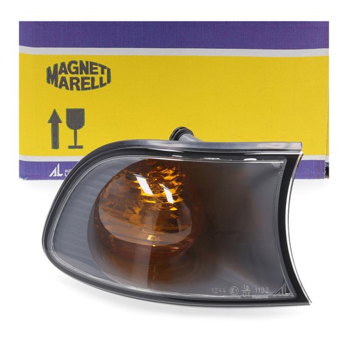Magneti marelli blinkerleuchte - magneti,