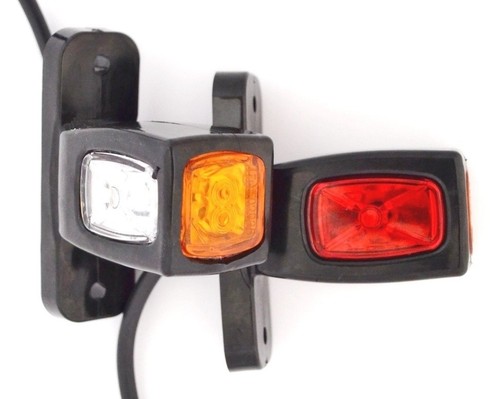 12v 24v led - #2x,