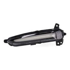 ORIGINAL BMW LED Blinkleuchte