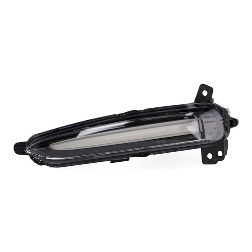 Original bmw led blinkleuchte - led,