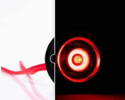 Led begrenzungsleuchte rot - begrenzungsleuchte,