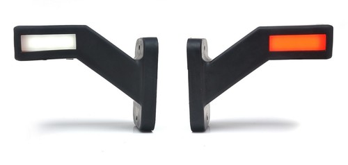 24v led position w - led,