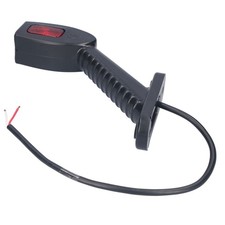 LED Seitenmarkierungsleuchte