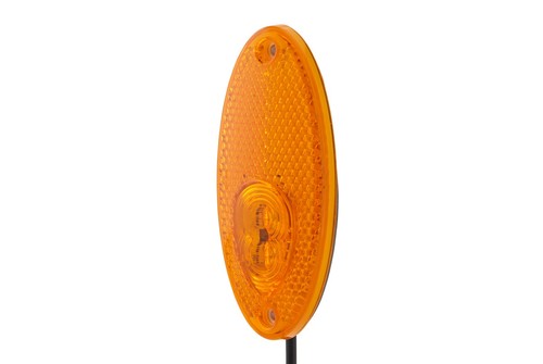 Hella 2ps 964 295 - hella, 295-061