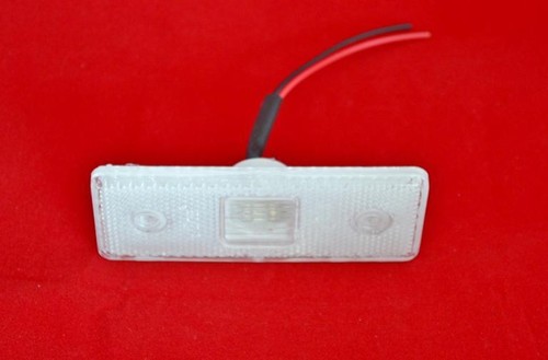 12v led front weiße - 15, x