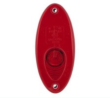 HELLA 2XS 964 295-031