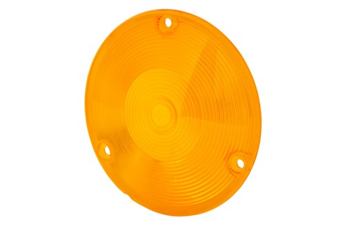 Hella 9el 116 907 001 - hella,
