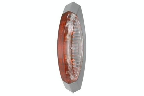 Hella umrissleuchte halogen - hella,