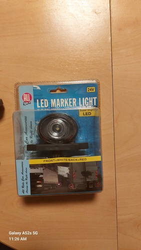 Led - 2x,