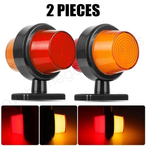 Led umrissleuchte - led,