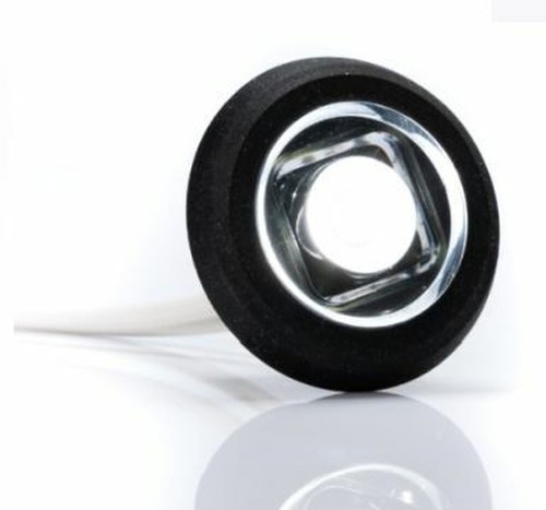 Led begrenzungsleuchte weiss - led,