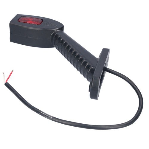 Led seitenmarkierungsleuchte - led,