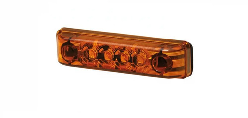 Seitenmarkierungsleuchte led - seitenmarkierungsleuchte,