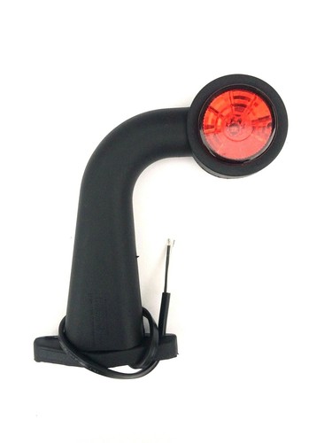 Led begrenzungsleuchte 12v 24v - led,