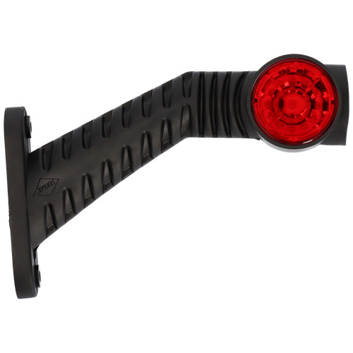 Seitenmarkierungsleuchte led - seitenmarkierungsleuchte,
