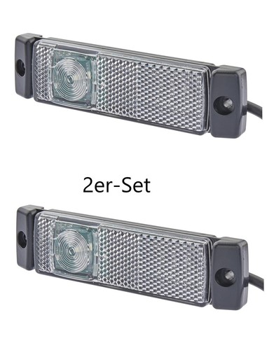 2er set hella - 2er-set,
