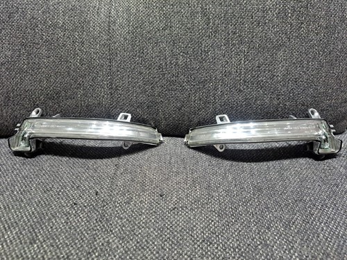 Satz original - satz,