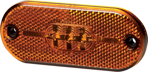 Hella valuefit 2ps - 2ps, 357