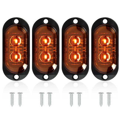 Led 12v 24v - led,