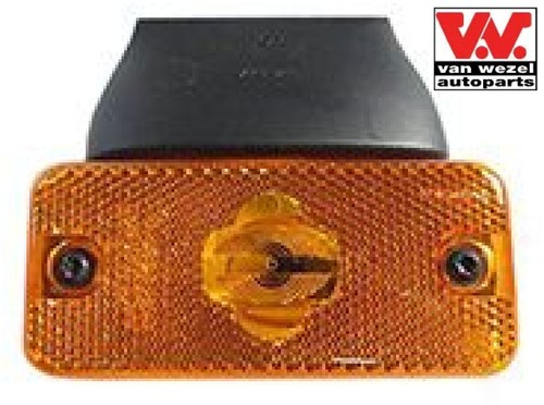 Van wezel 0983917 - wezel,