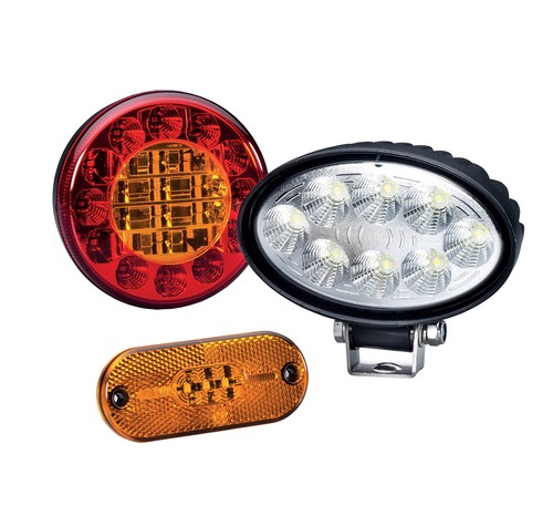 Hella valuefit led - hella,