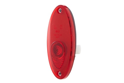 Hella 2xs 964 295 031 - hella,