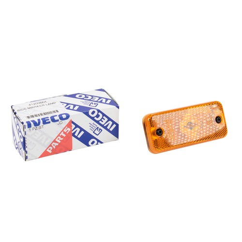 Original seitenblinker - original,