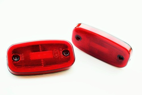 Led seiten - led,