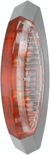 Hella 2xs 008 479 001 - hella,