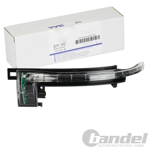 Tyc blinkleuchte led rechts - tyc,