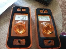 Original IVECO 41200664