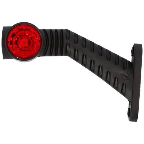 Seitenmarkierungsleuchte led - seitenmarkierungsleuchte,