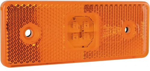 Seitenmarkierungsleuchte led - seitenmarkierungsleuchte,