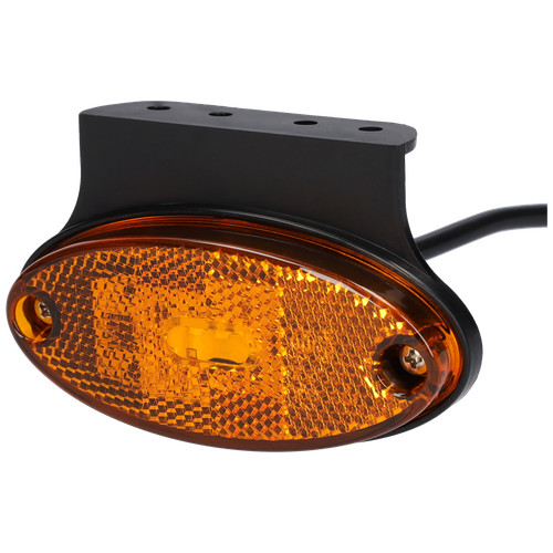 Seitenmarkierungsleuchte led - seitenmarkierungsleuchte,