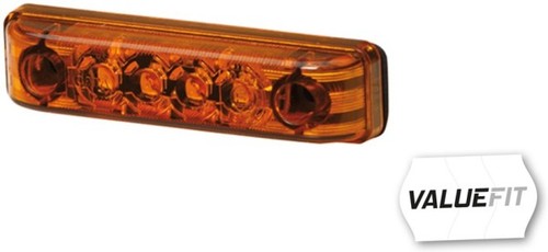 Hella 2ps 357 010 - 2ps, 010-101